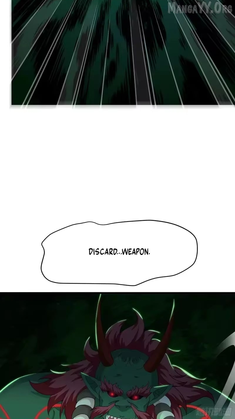 Rebirth of King Zhou: Not Being the Ultimate Villain Chapter 207 - page 2